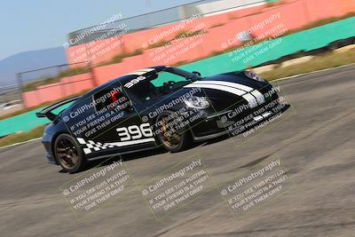 media/Apr-23-2023-PCA San Diego (Sun) [[ea3de3460a]]/Red Group/Session 2 (Turn 4b)/